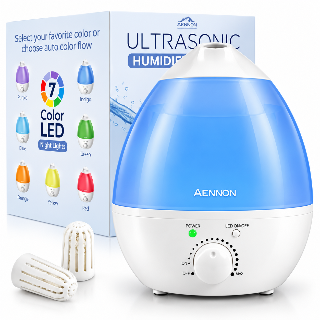 aennon_ionizer_&_moisturizer_âhumidifier_byx0b0a2016.png